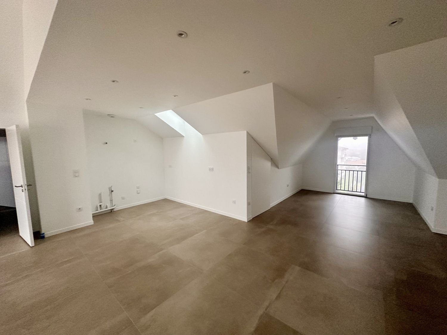 Appartement à vendre, 130m², Les Sables-d'Olonne