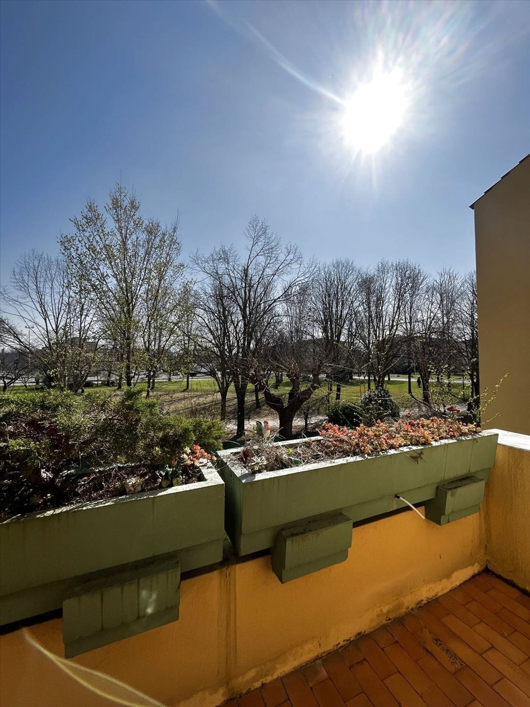 Appartement à vendre, 84m², Guilherand-Granges