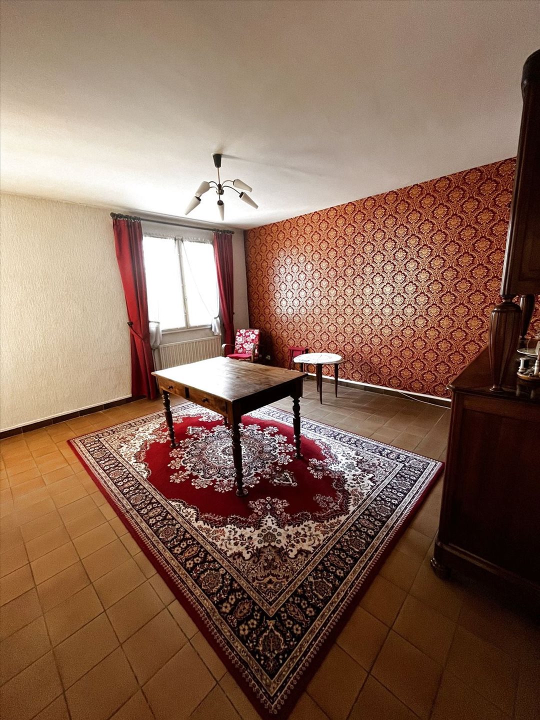 Appartement à vendre, 84m², Guilherand-Granges