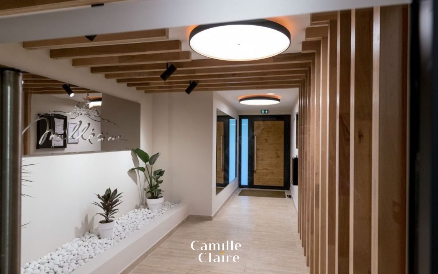 Appartement à vendre, 85m², Aix-en-Provence
