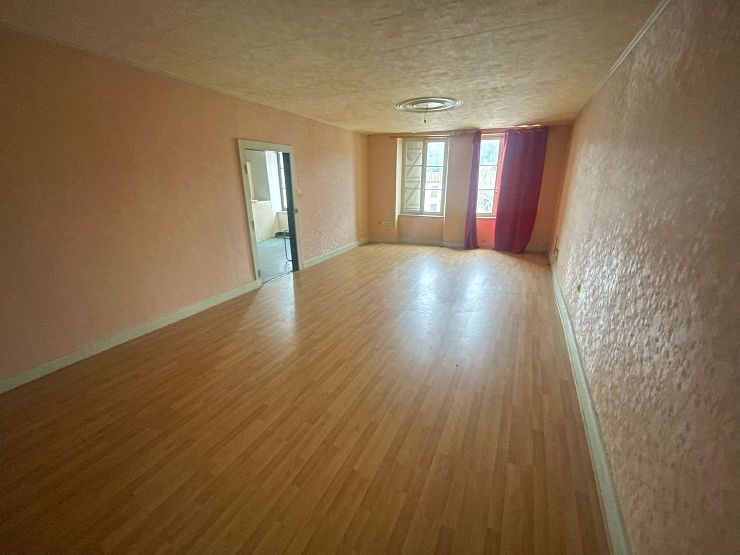 Maison à vendre, 135m², Sommedieue