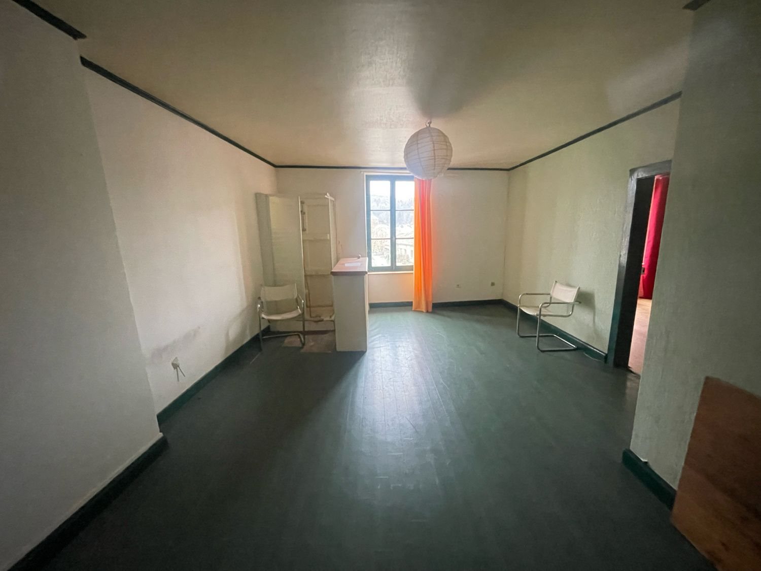 Maison à vendre, 135m², Sommedieue