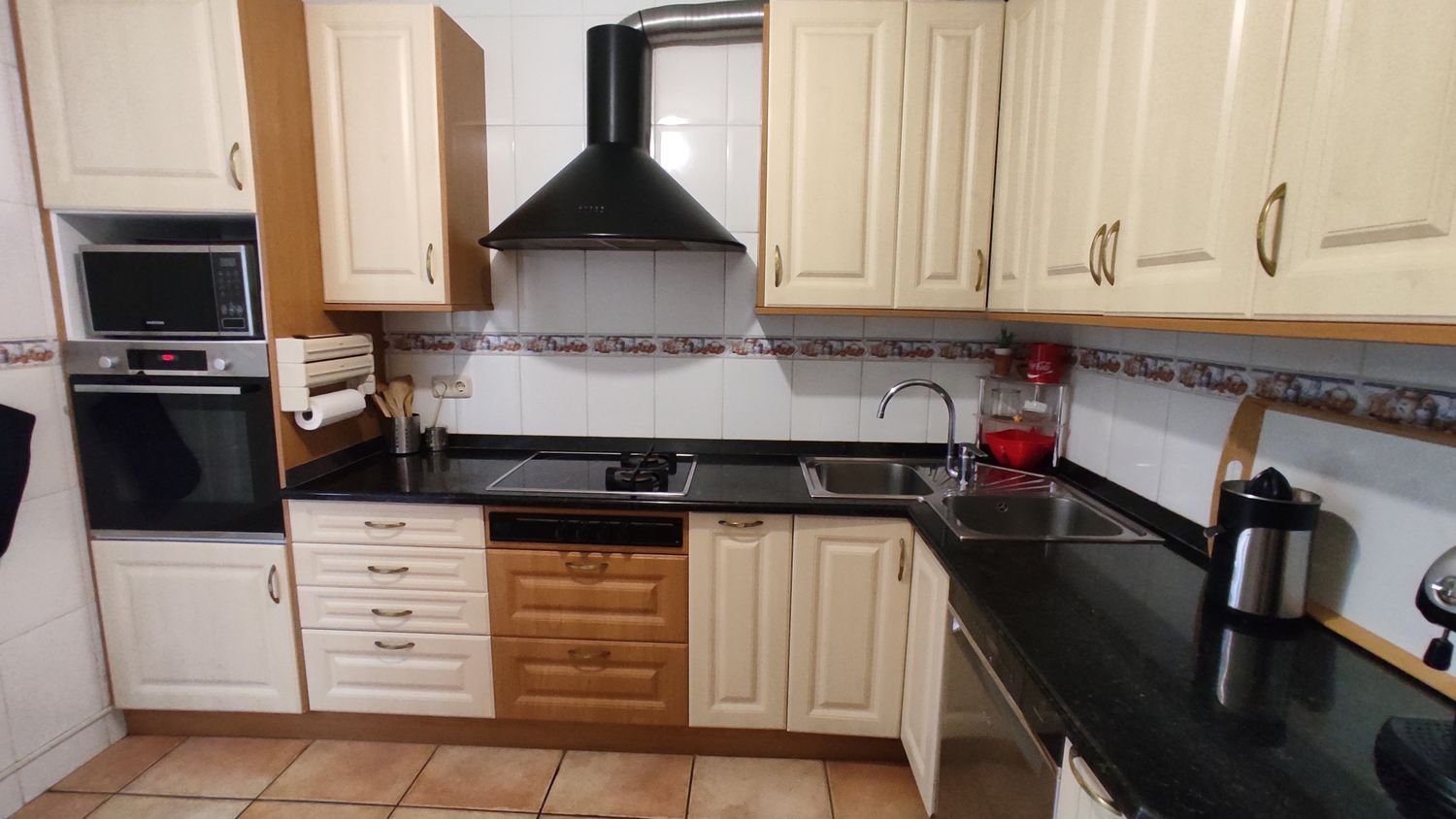 Maison à vendre, 97m², Urrugne
