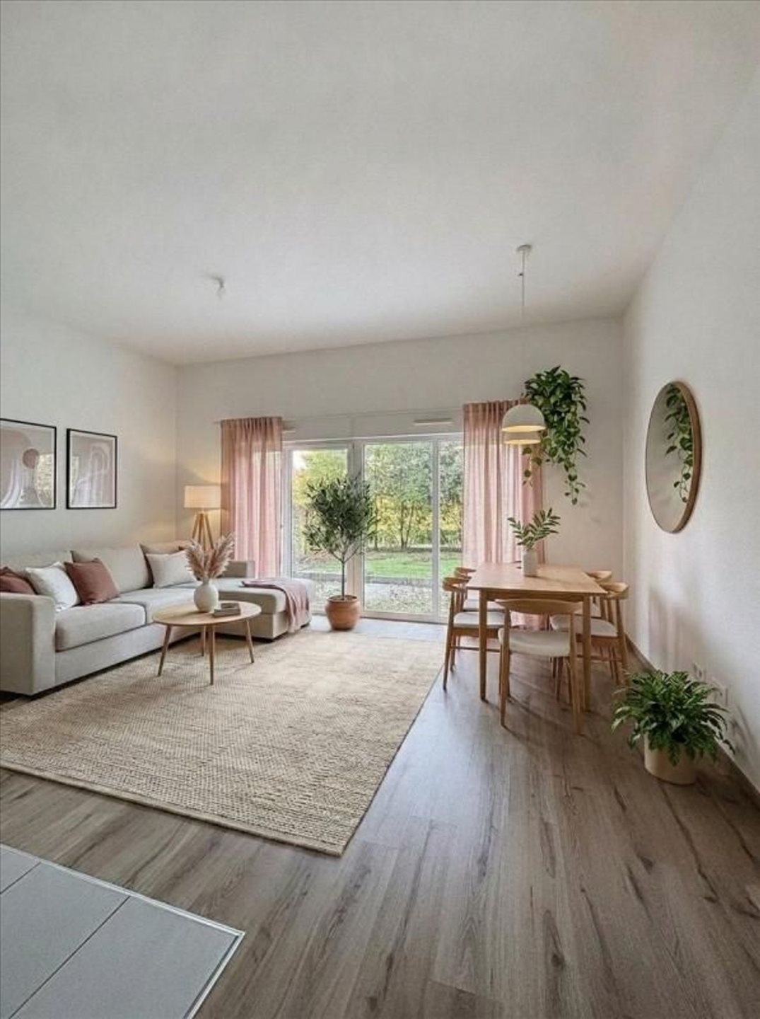 Appartement à vendre, 60m², Strasbourg