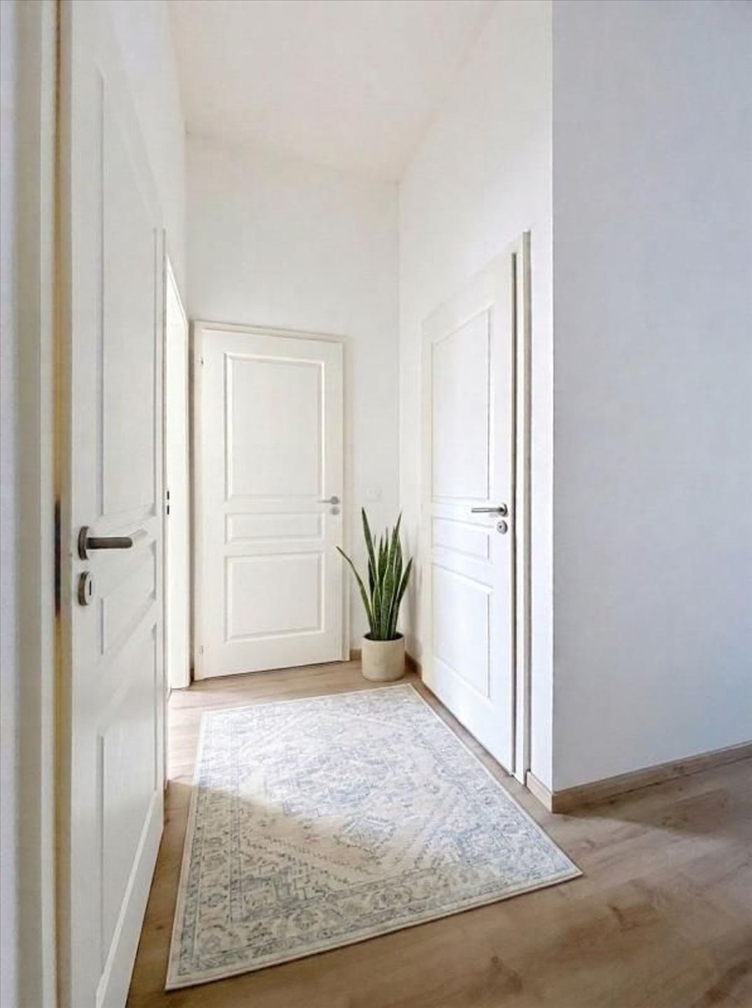 Appartement à vendre, 60m², Strasbourg