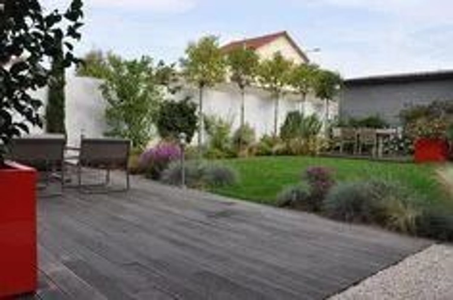 Maison à vendre, 85m², Égly