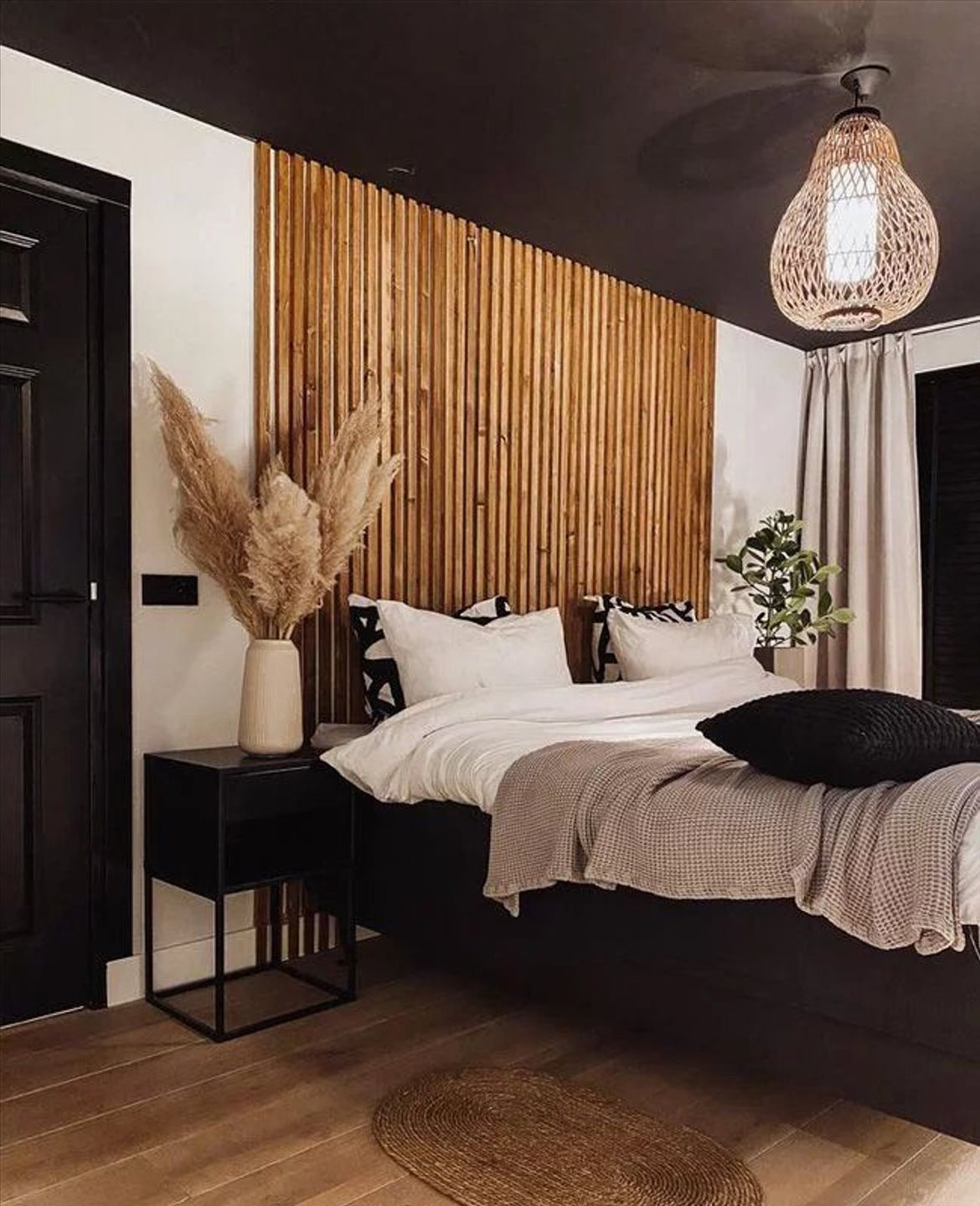 Maison à vendre, 85m², Égly