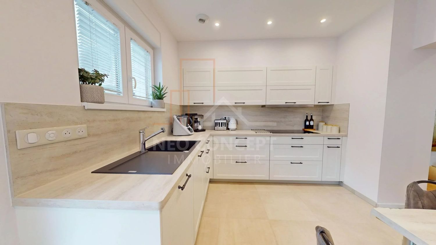 Maison à vendre, 216m², Seltz