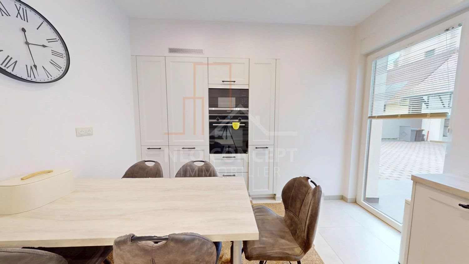 Maison à vendre, 216m², Seltz