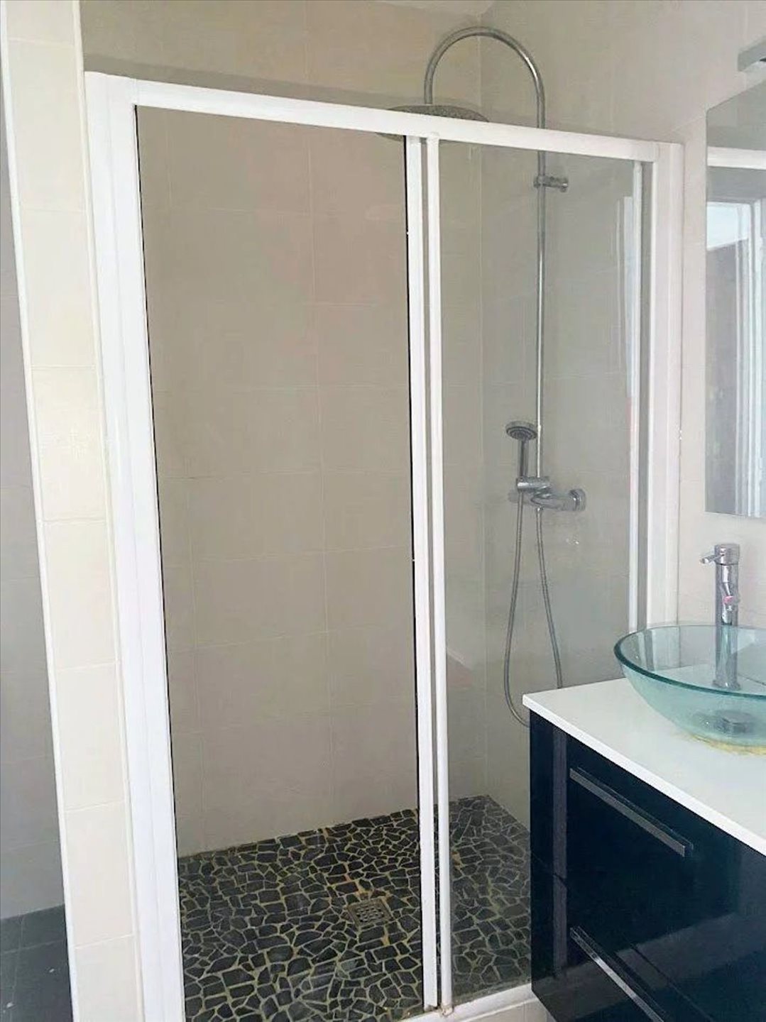 Appartement à vendre, 32m², Grenoble
