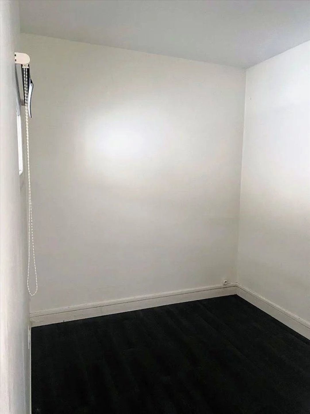 Appartement à vendre, 32m², Grenoble
