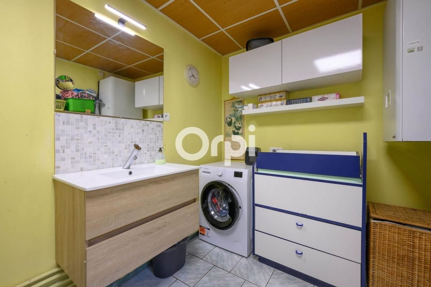Maison à vendre, 105m², Santes