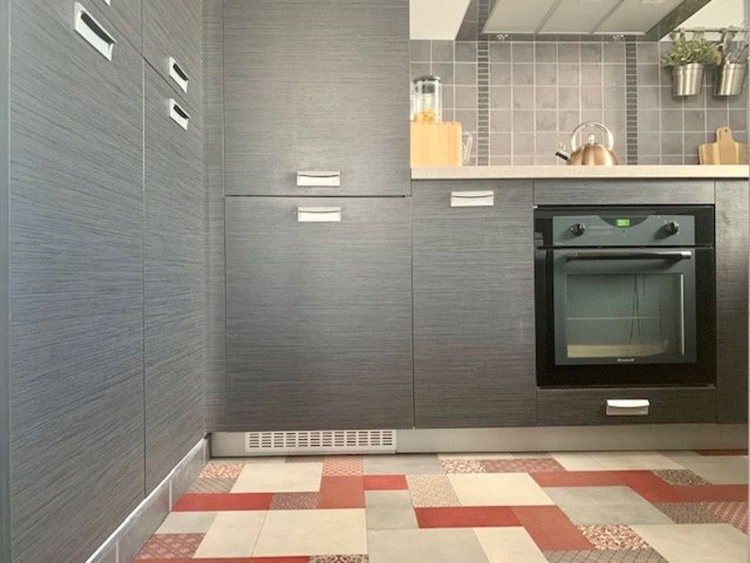 Appartement à vendre, 104m², Champagnole