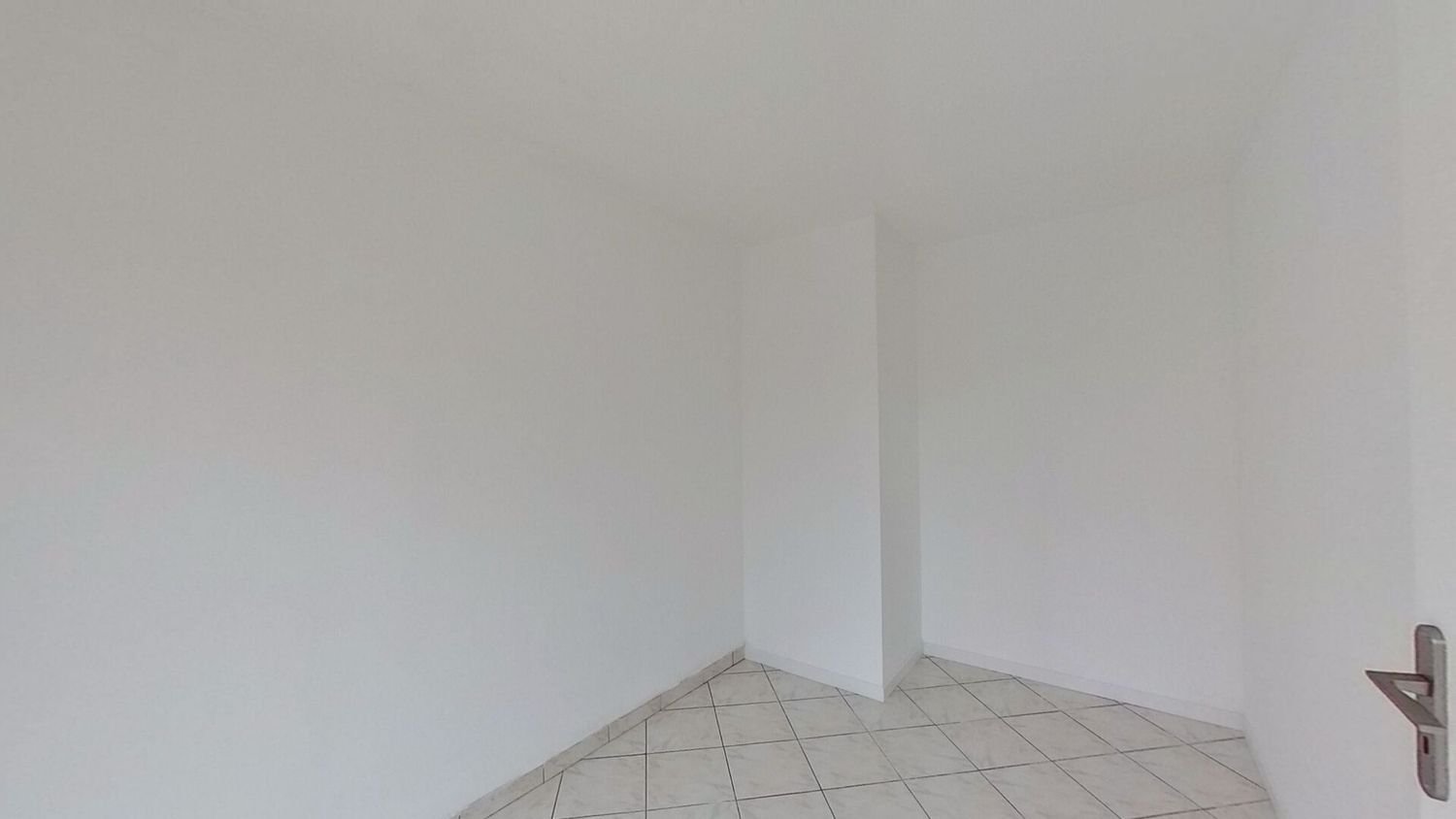 Maison à louer, 215m², Vigneux-sur-Seine