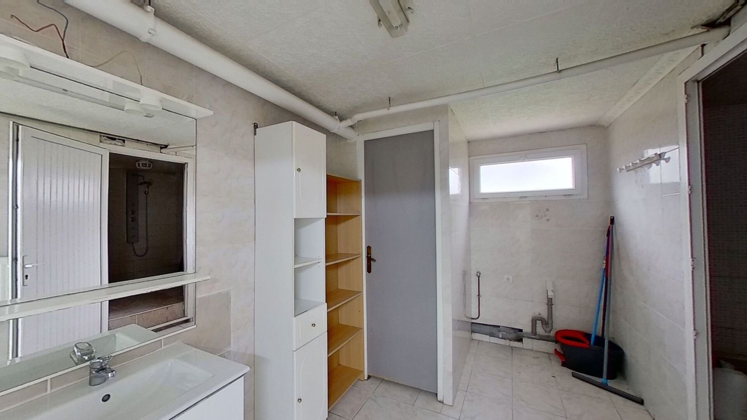 Maison à louer, 215m², Vigneux-sur-Seine