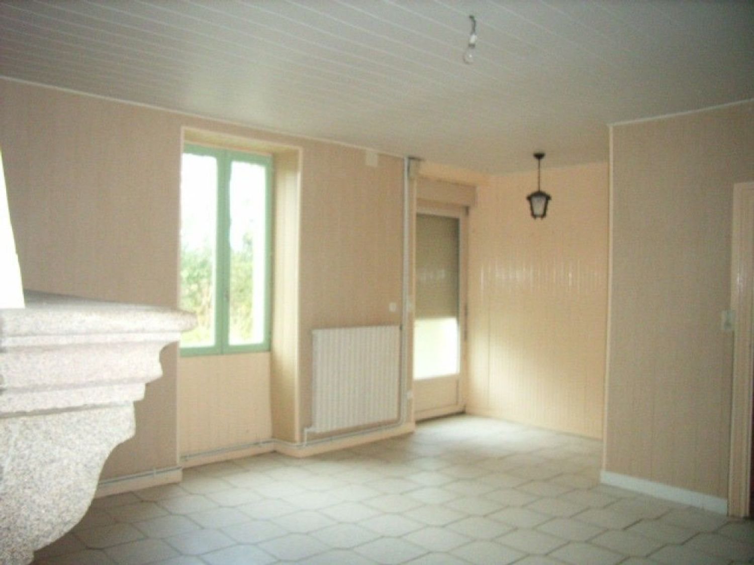 Maison à vendre, 190m², La Limouzinière