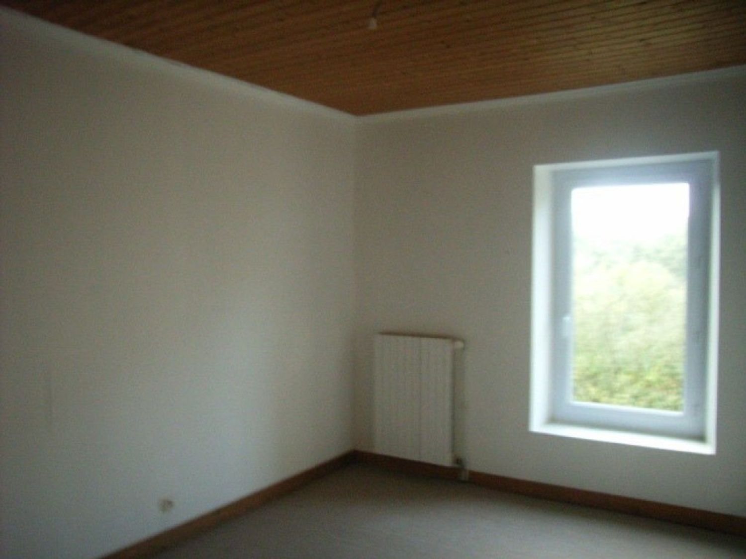 Maison à vendre, 190m², La Limouzinière