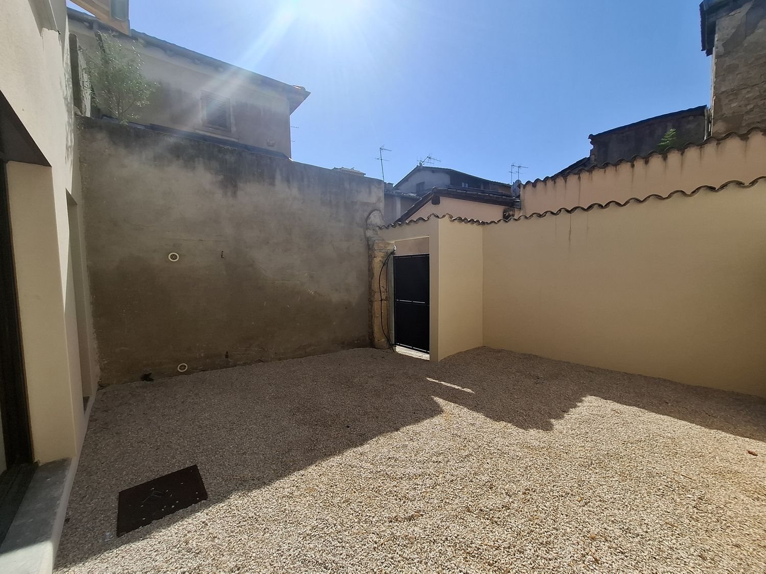 Maison à vendre, 72m², Villefranche-sur-Saône