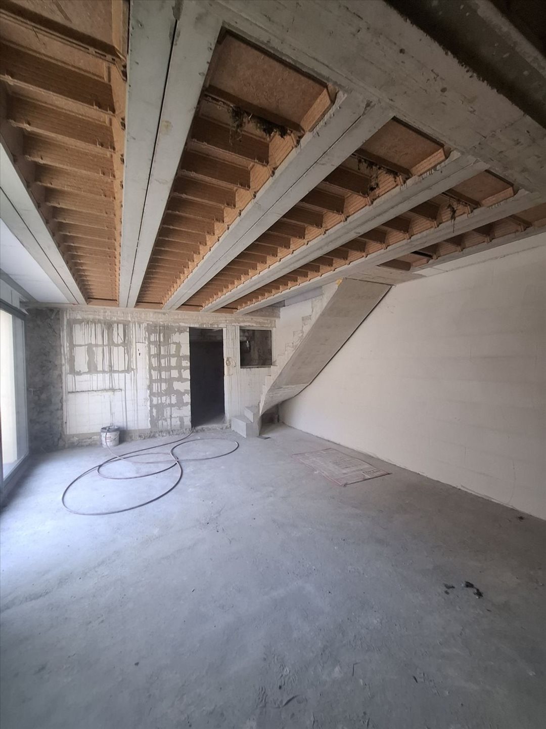 Maison à vendre, 72m², Villefranche-sur-Saône