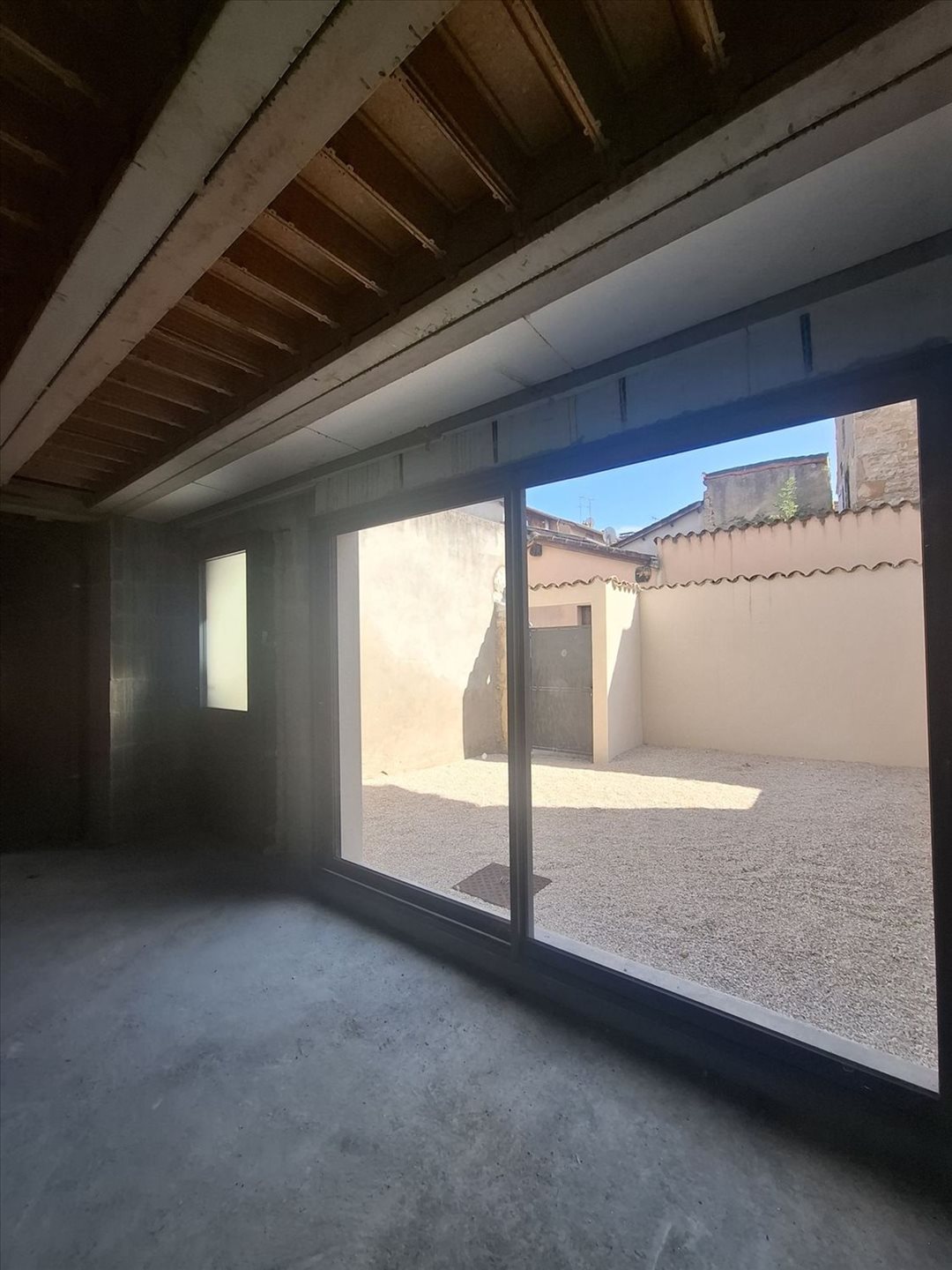 Maison à vendre, 72m², Villefranche-sur-Saône