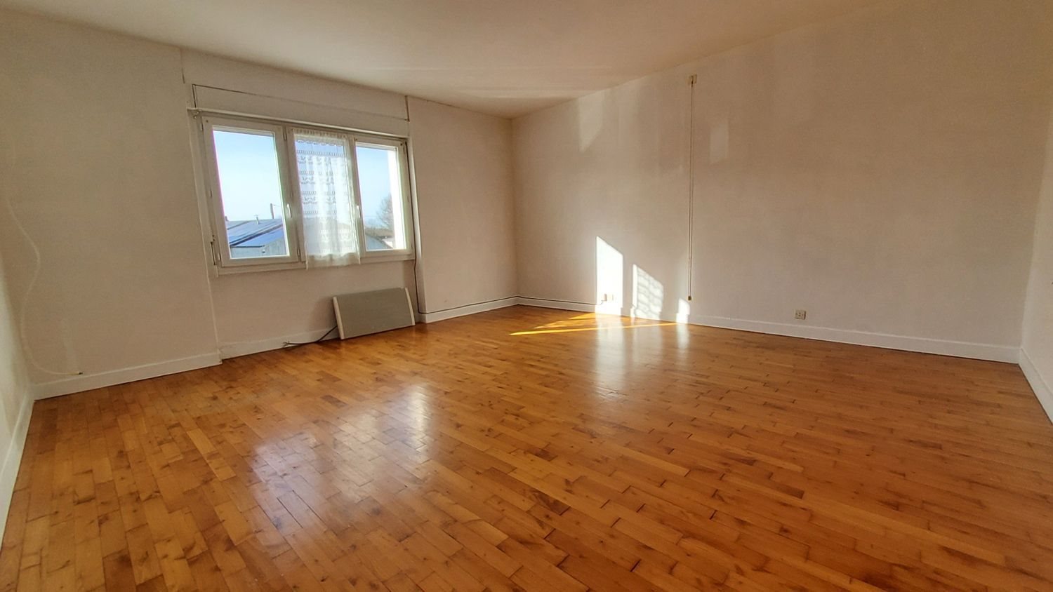 Maison à vendre, 80m², Guipry