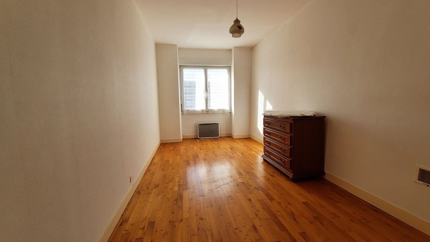 Maison à vendre, 80m², Guipry