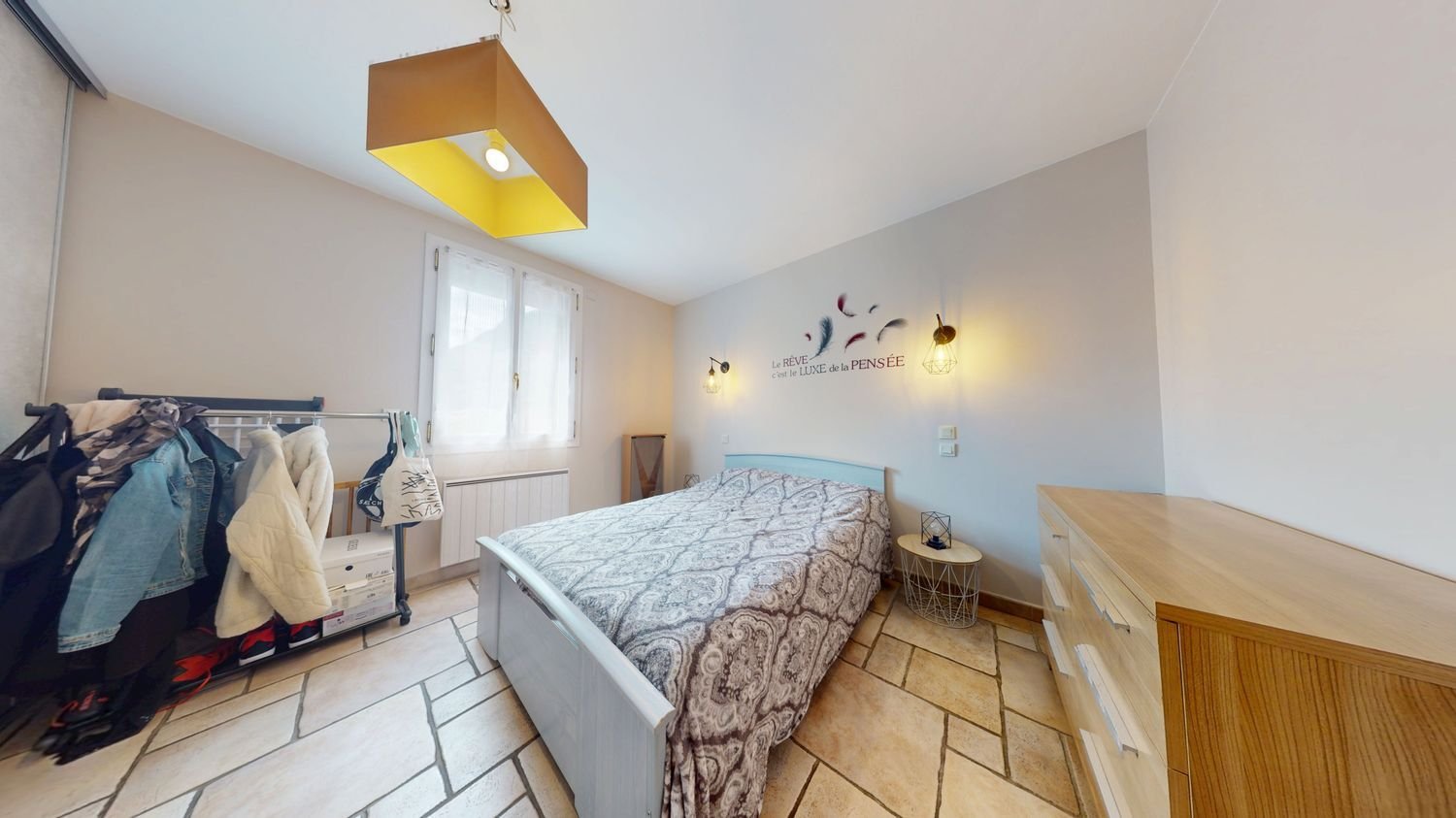 Maison à vendre, 221m², Marignier