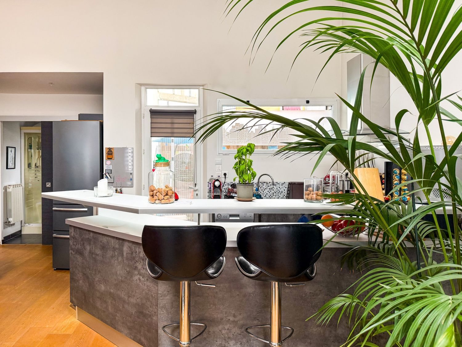 Maison à vendre, 77m², Nantes