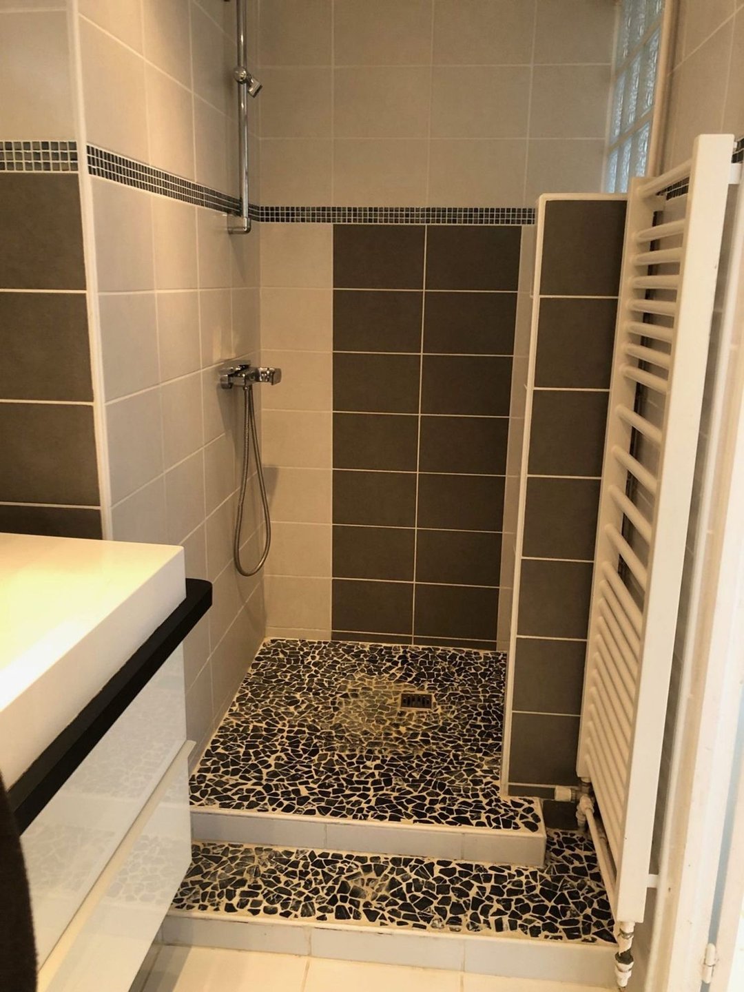 Appartement à vendre, 76m², Rouen
