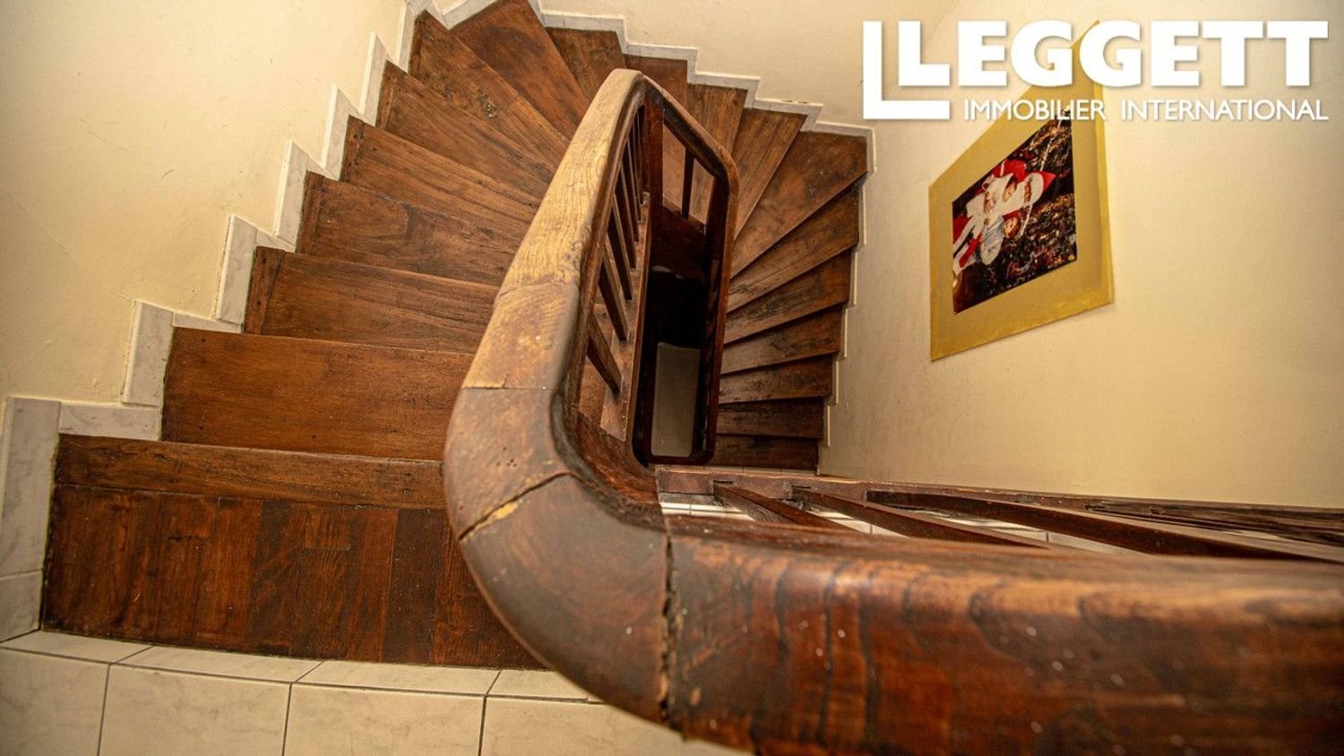 Maison à vendre, 170m², Pamiers