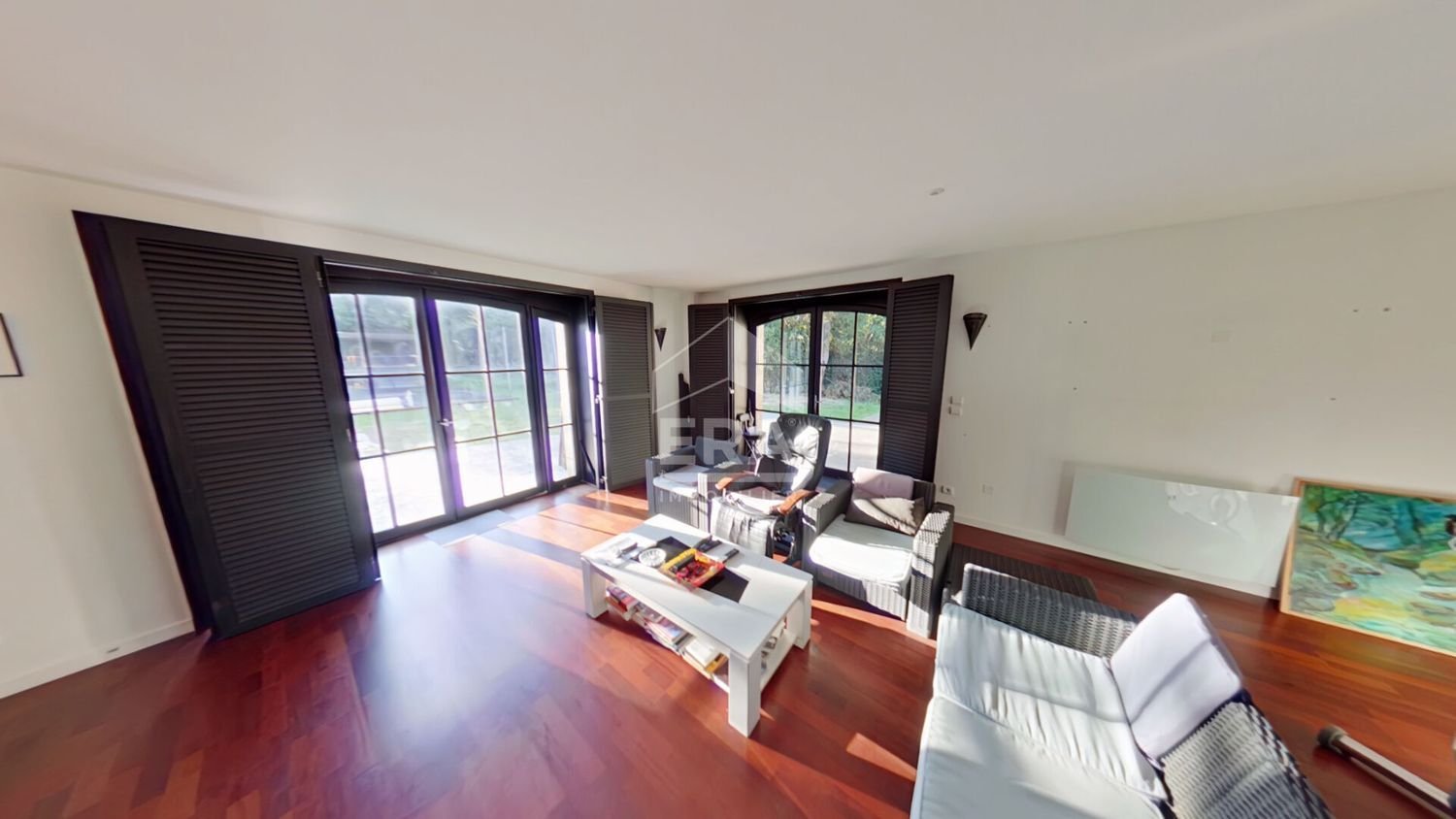 Maison à vendre, 198m², Talence