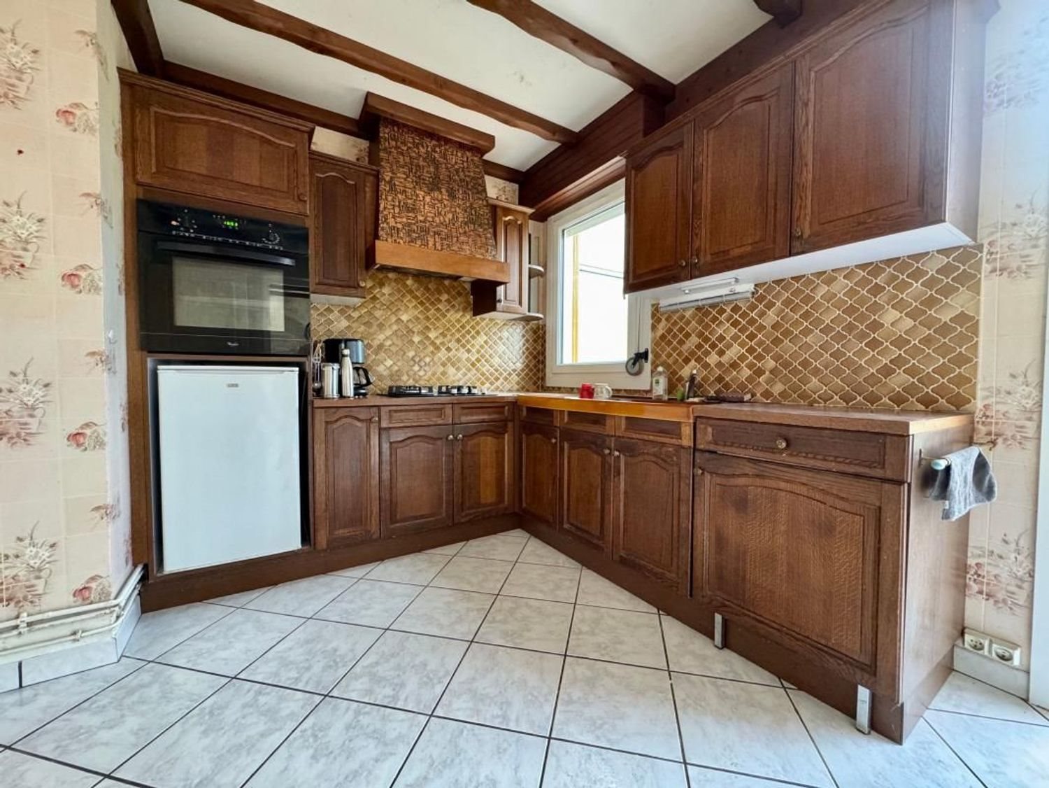 Maison à vendre, 109m², Omissy