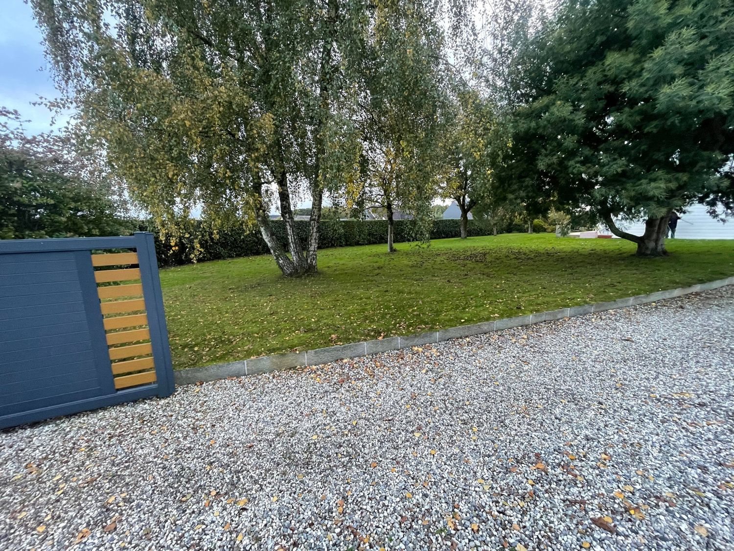 Maison à vendre, 125m², Pluméliau