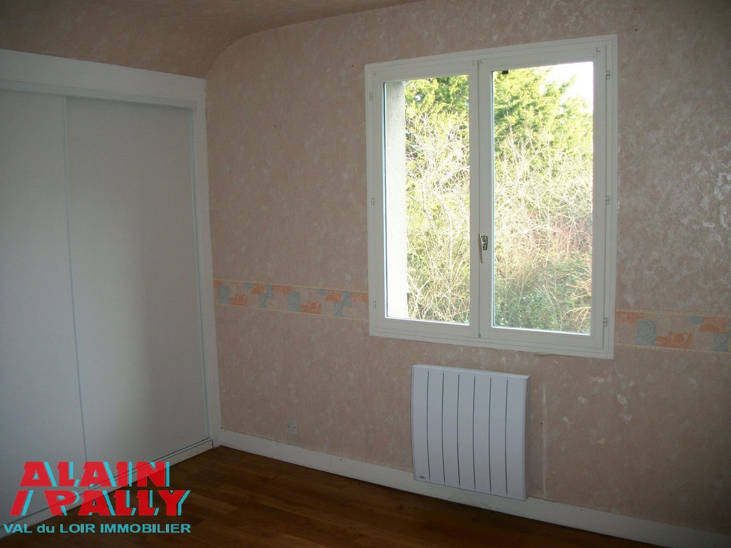 Maison à vendre, 102m², Cloyes-sur-le-Loir