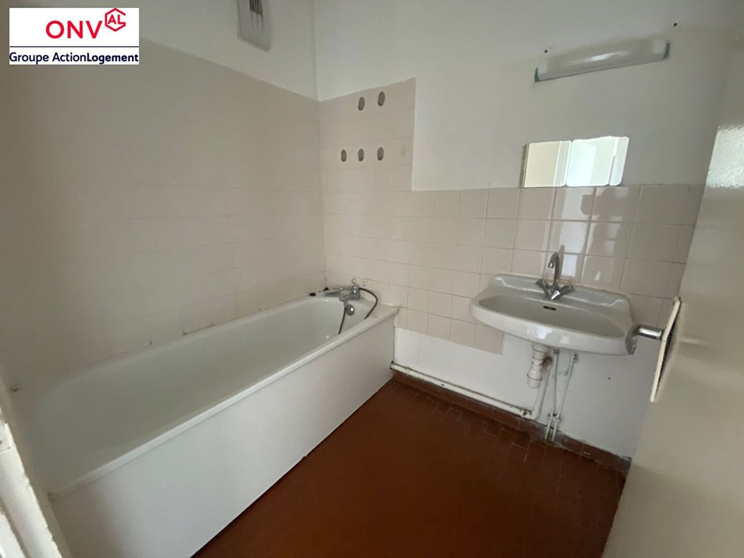 Appartement à vendre, 93m², Saint-Étienne-de-Saint-Geoirs