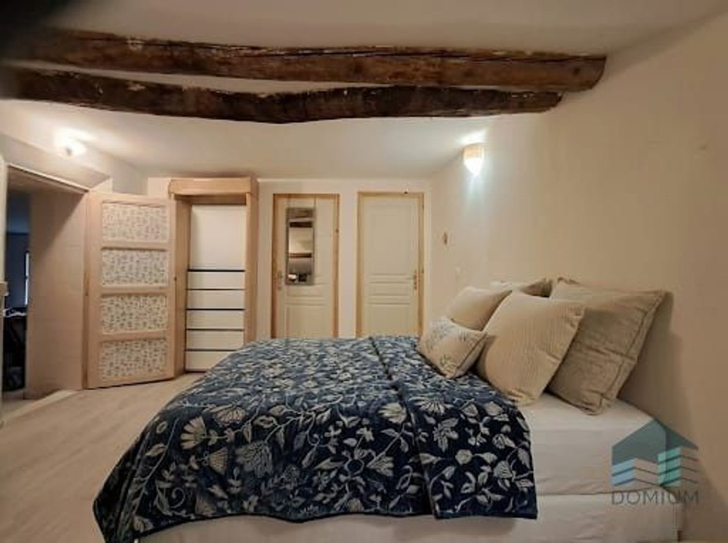 Maison à vendre, 80m², Pinet