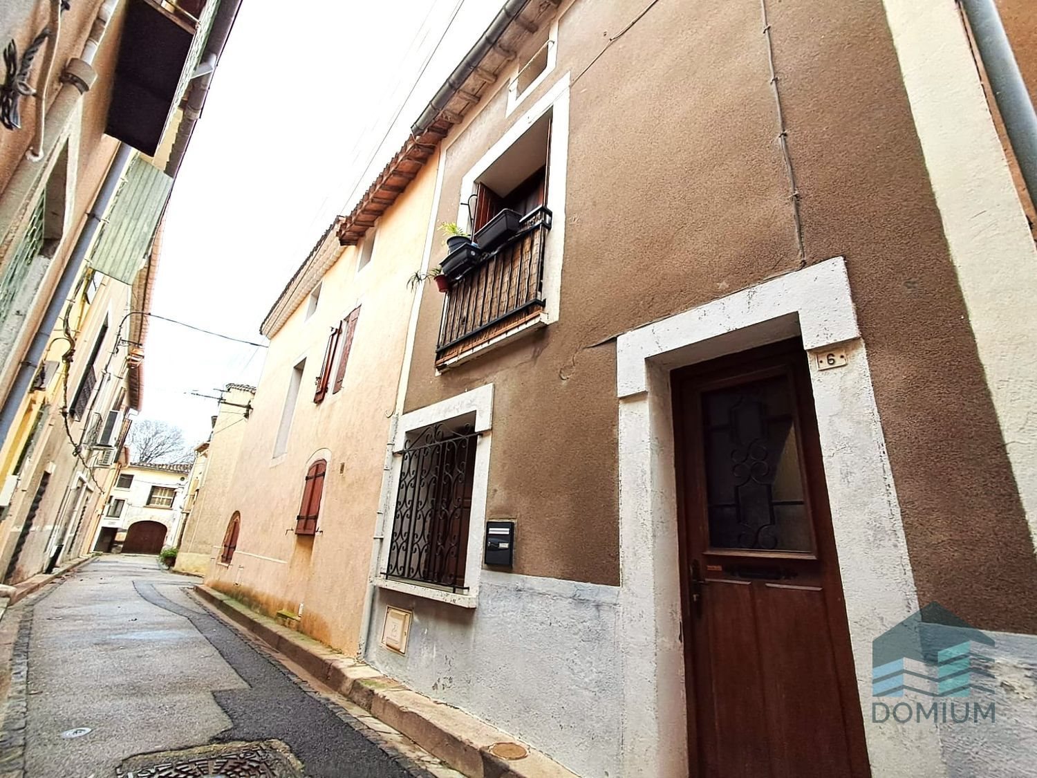 Maison à vendre, 80m², Pinet