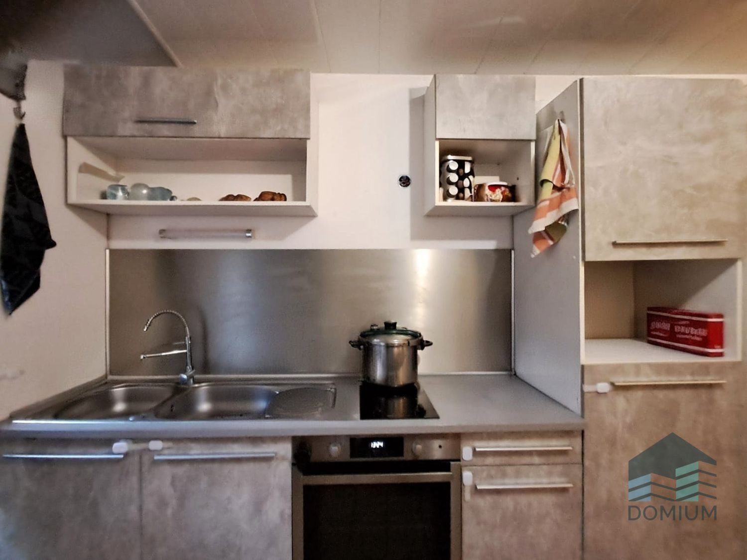 Maison à vendre, 80m², Pinet