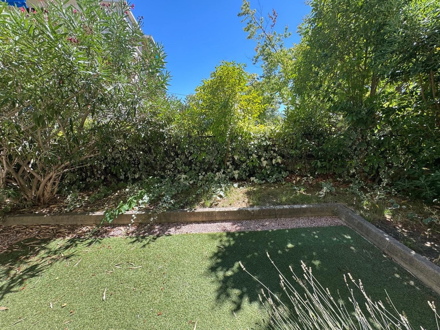 Appartement à vendre, 66m², Aix-en-Provence