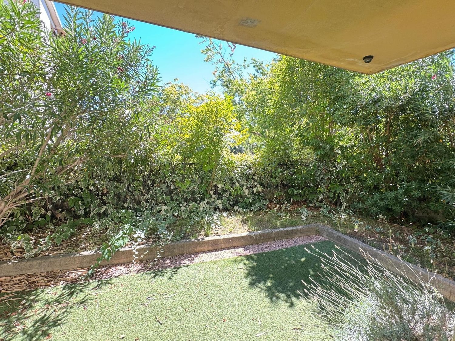 Appartement à vendre, 66m², Aix-en-Provence