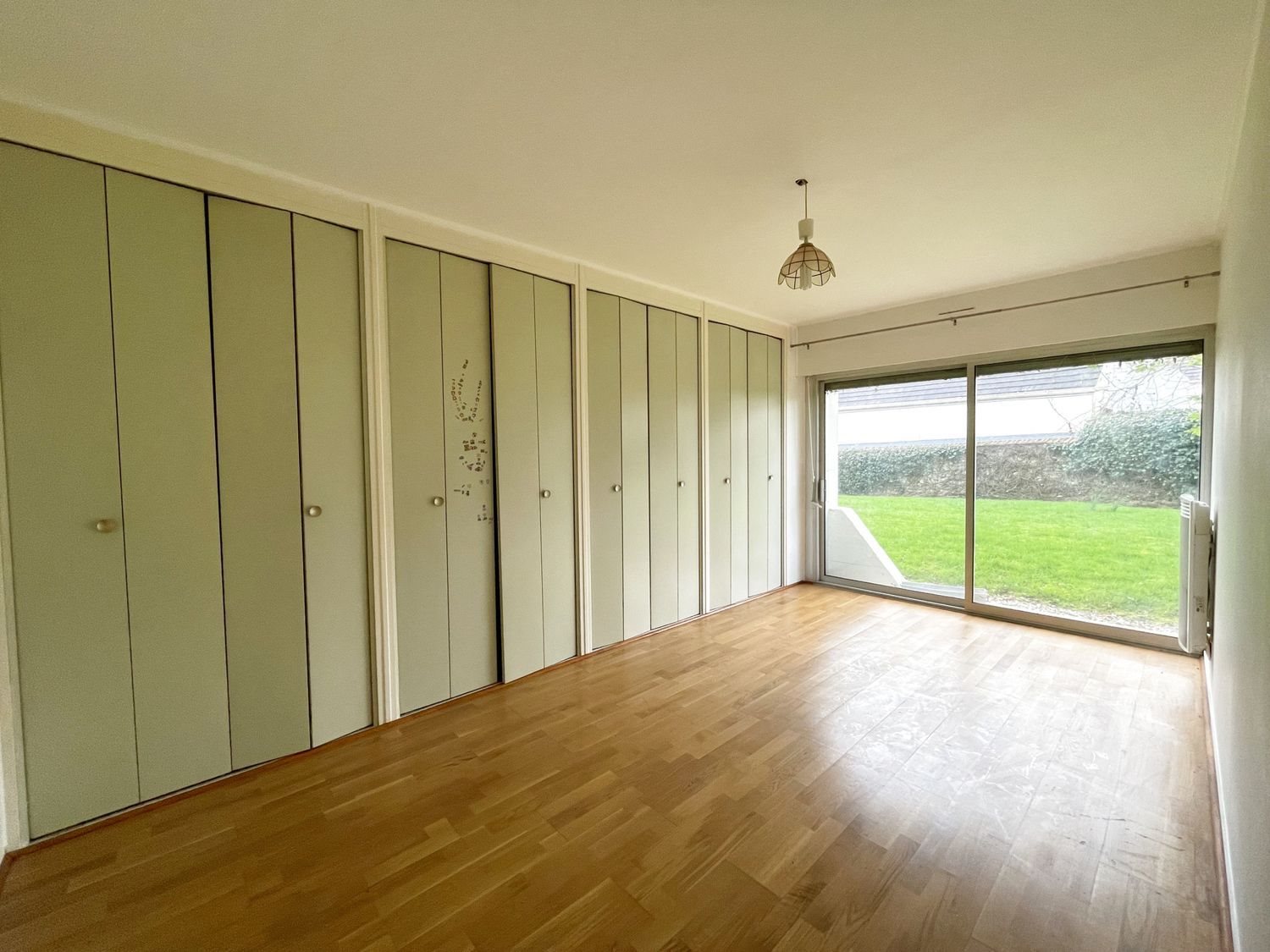Appartement à vendre, 51m², Le Plessis-Trévise
