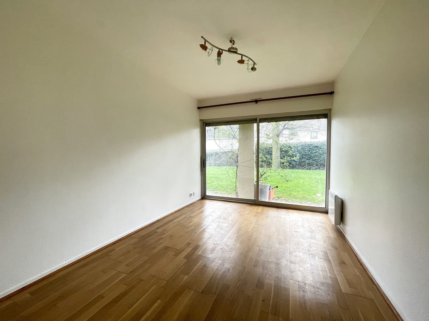 Appartement à vendre, 51m², Le Plessis-Trévise