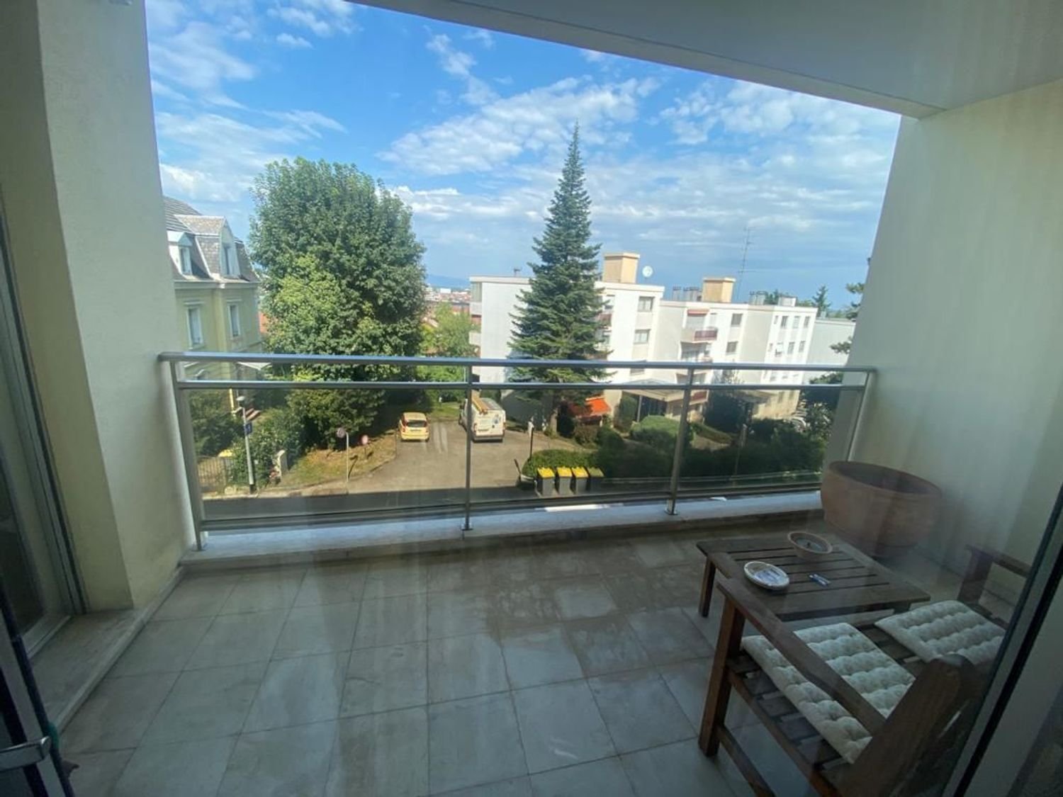 Appartement à vendre, 160m², Riedisheim