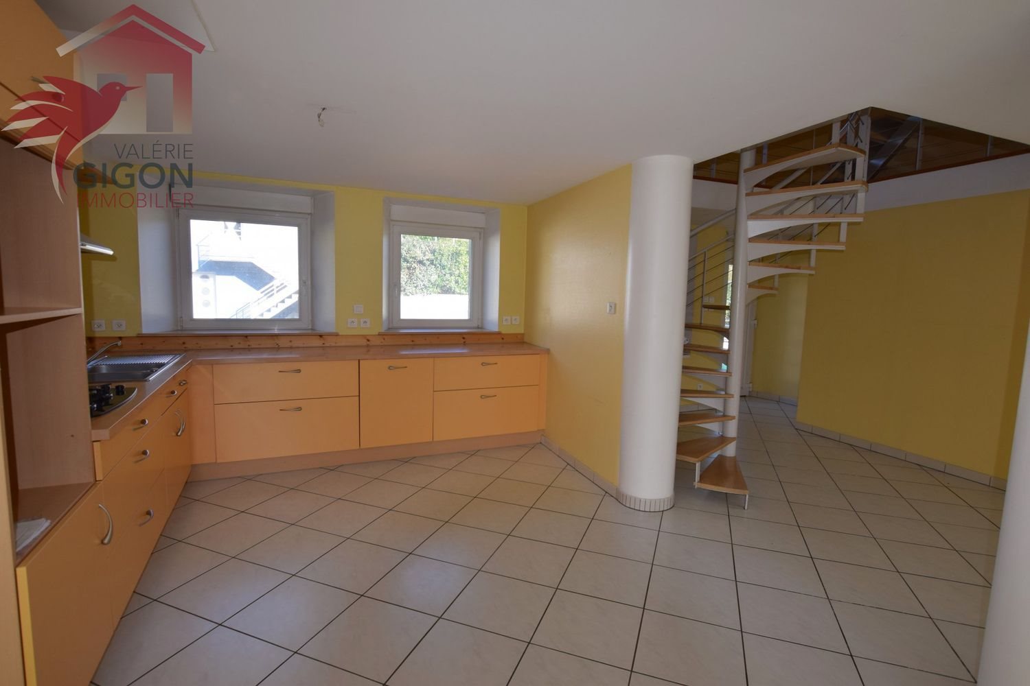 Maison à vendre, 207m², Dasle