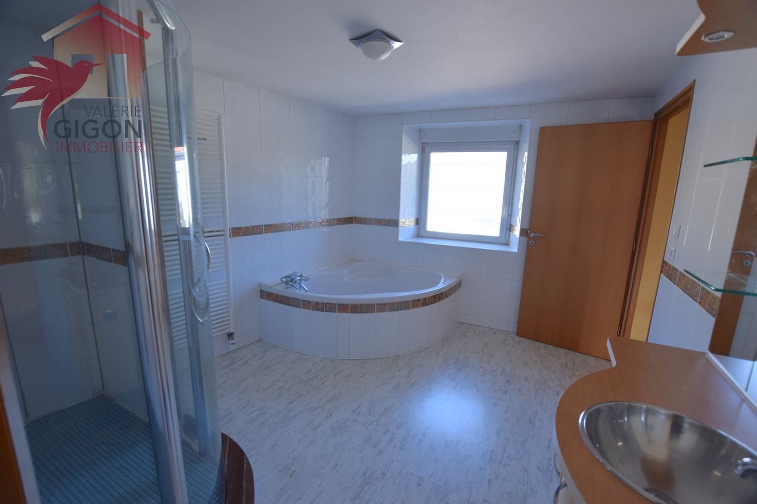 Maison à vendre, 207m², Dasle