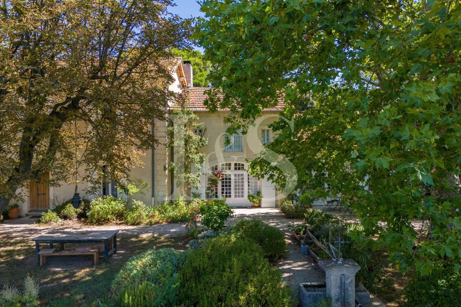 Maison à vendre, 277m², Tulette