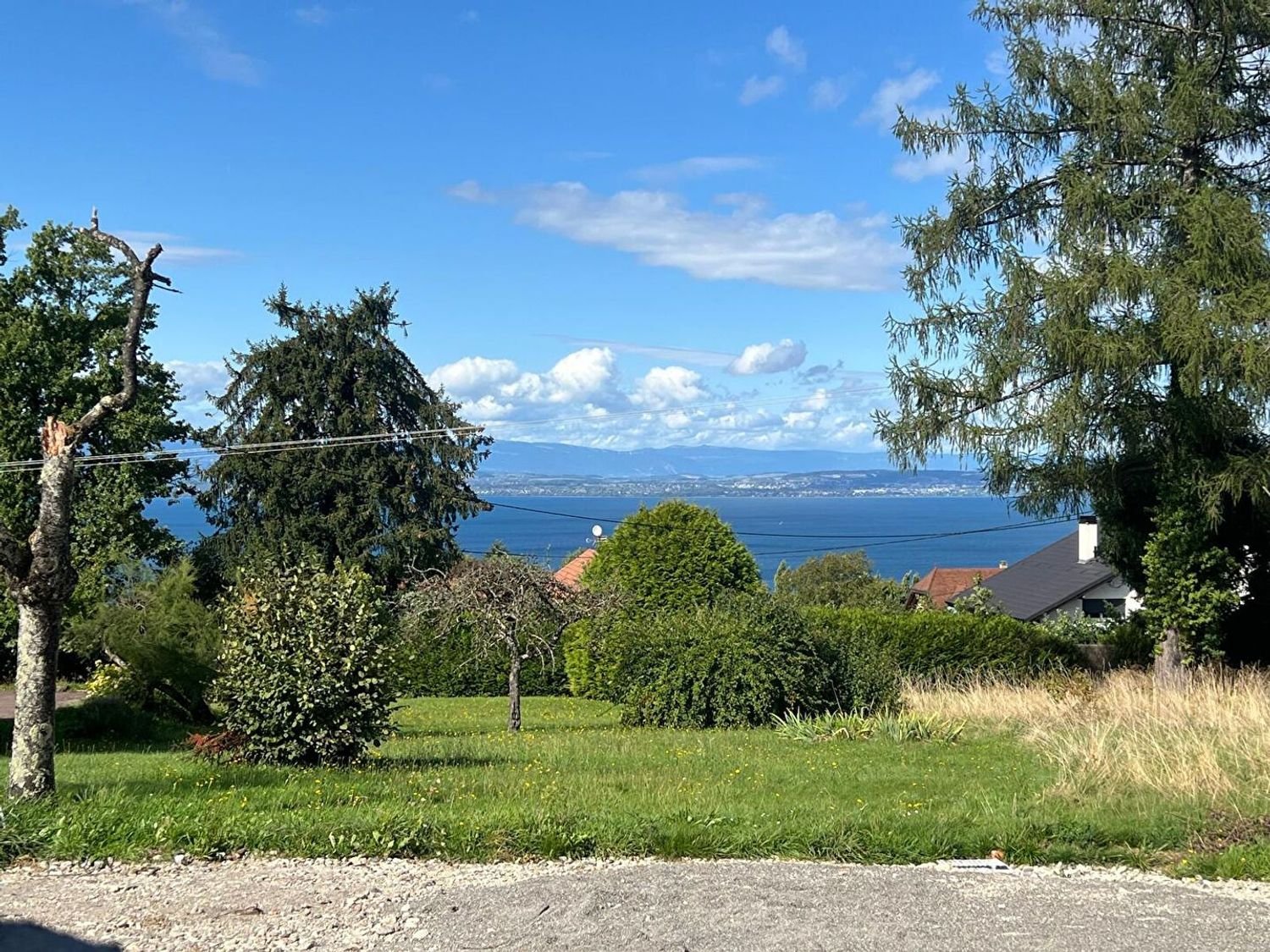 Maison à vendre, 125m², Publier