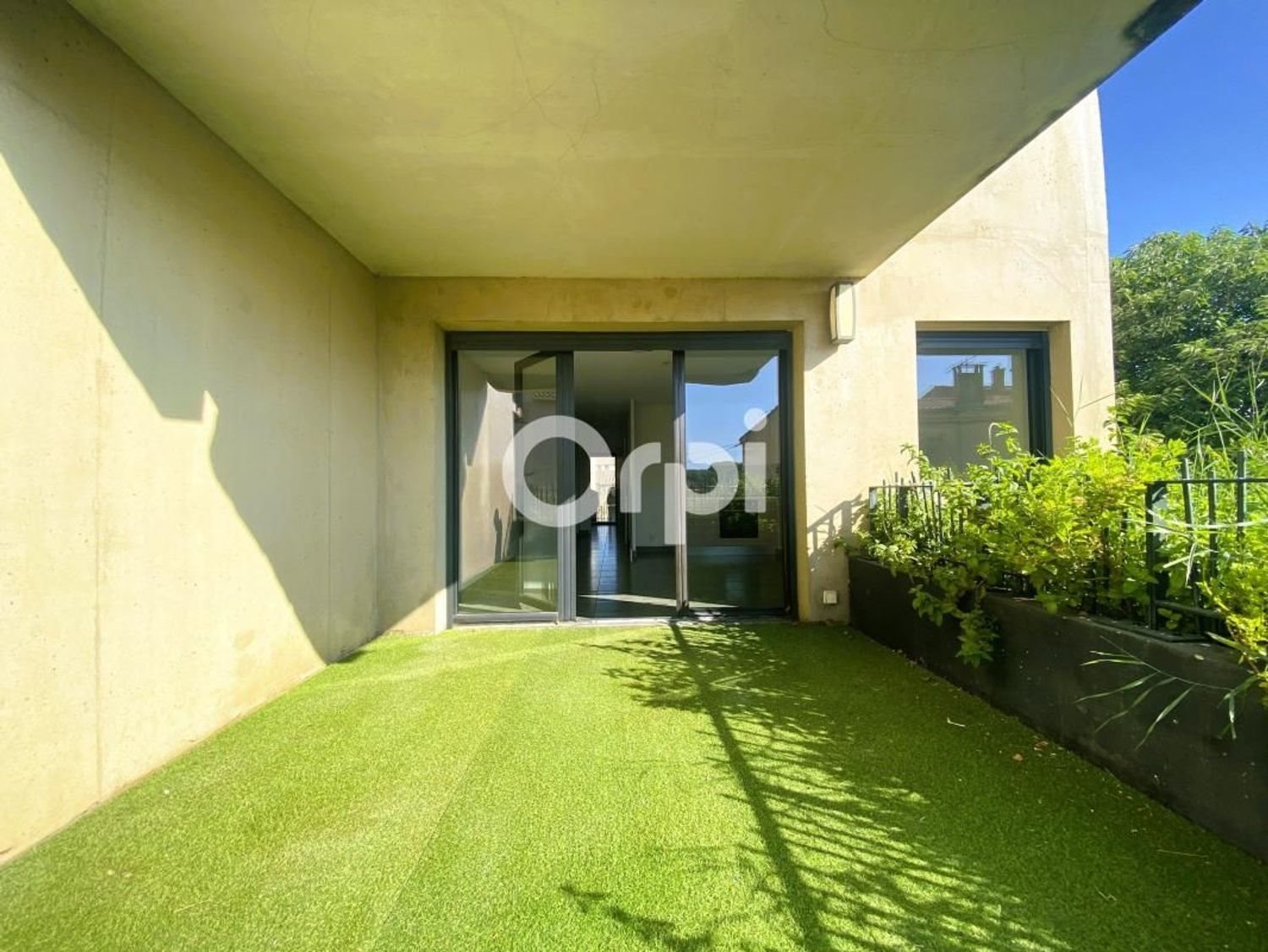 Appartement à vendre, 66m², Villeneuve-lès-Maguelone
