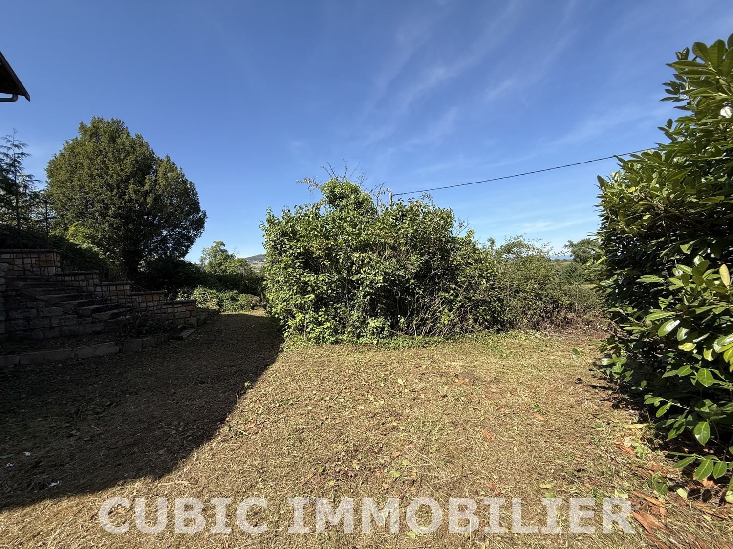 Maison à vendre, 150m², Denicé