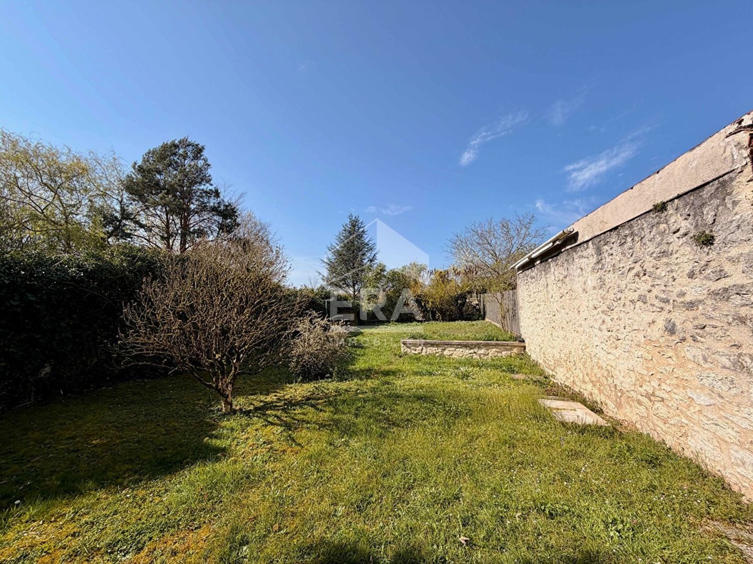 Maison à vendre, 112m², Salins